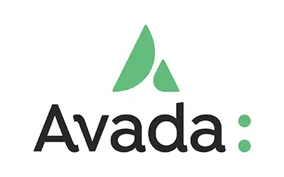 avada-wordpress hank gorinchem breda