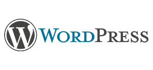 wordpress website laten maken wordpress website laten maken hank breda gorinchem