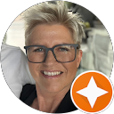 Jannie de Pijper profielfoto